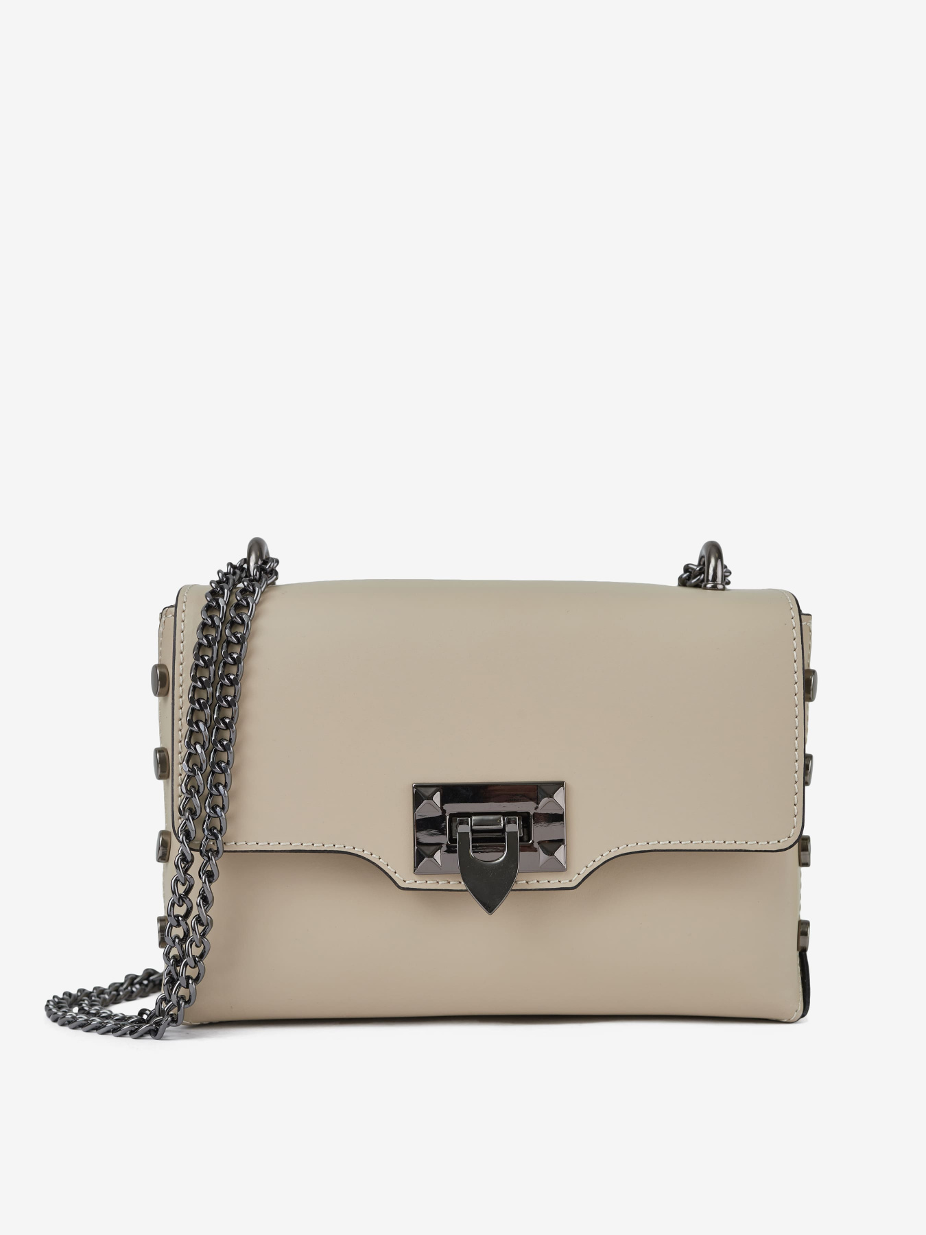 Кросс-боди Regina Notte модель 2000000198187 Фото