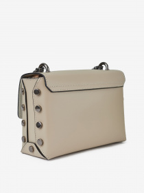 Крос-боді Regina Notte модель 2000000198187 Фото