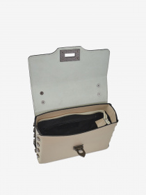 Крос-боді Regina Notte модель 2000000198187 Фото