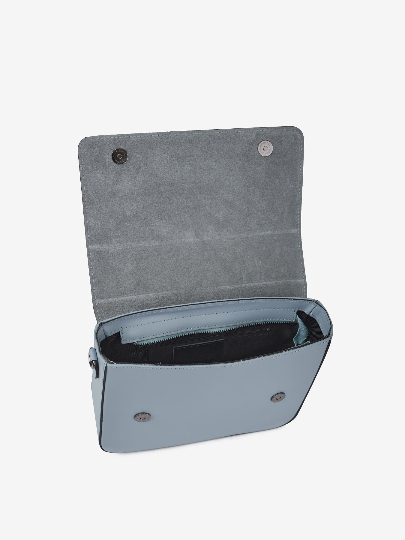 Кросс-боди Regina Notte модель 2000000092171 Фото