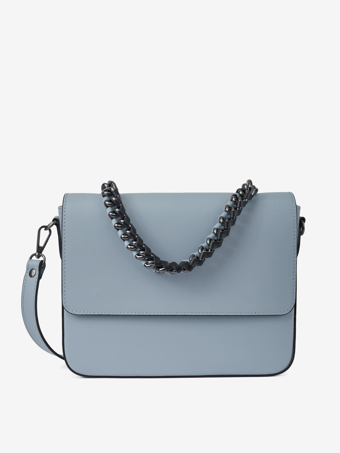 Кросс-боди Regina Notte модель 2000000092171 Фото