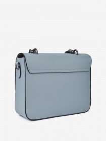 Кросс-боди Regina Notte модель 2000000092171 Фото