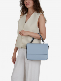 Крос-боді Regina Notte модель 2000000092171 Фото