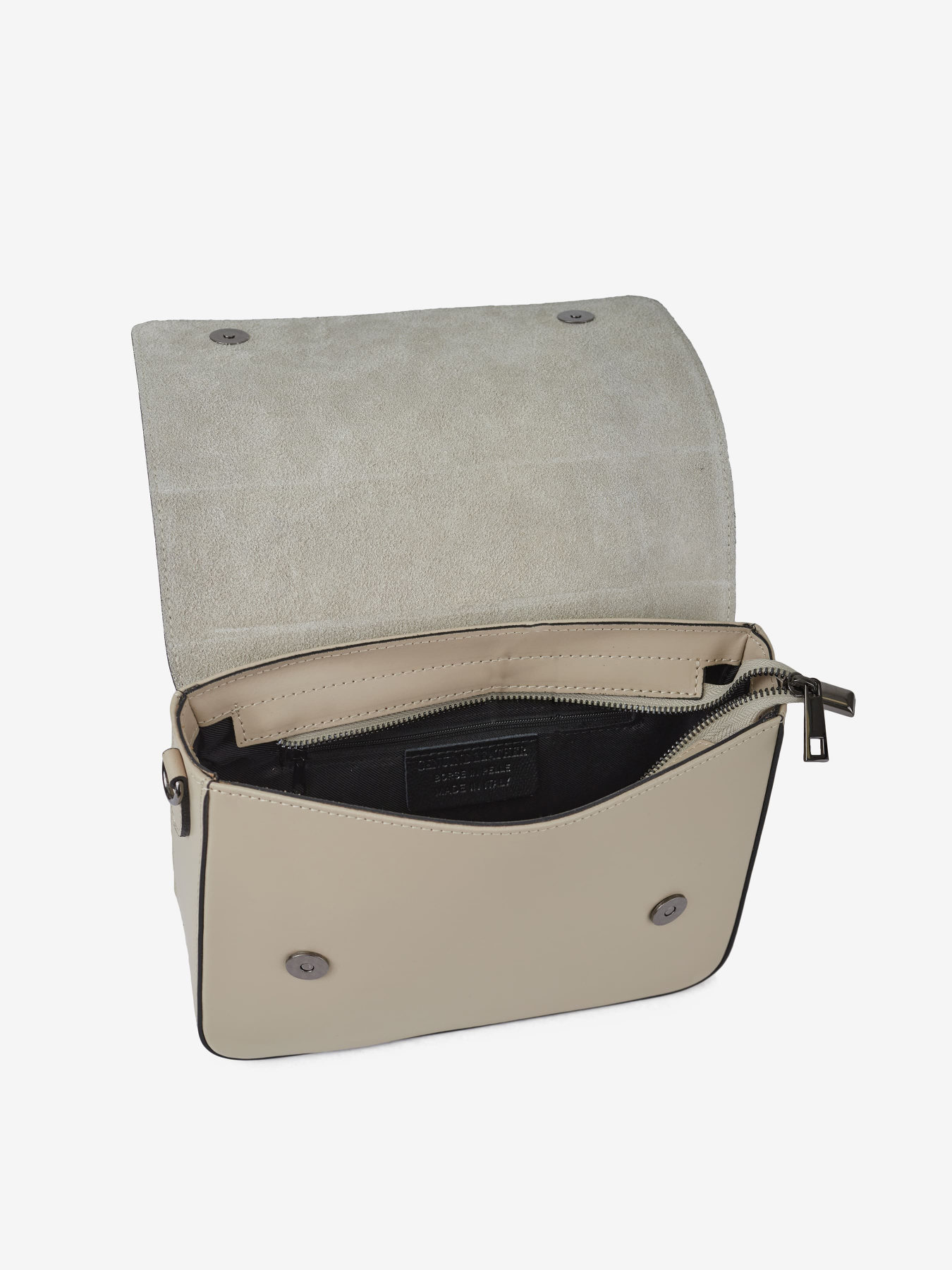 Кросс-боди Regina Notte модель 2000000198446 Фото