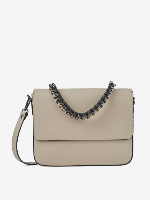 Крос-боді Regina Notte модель 2000000198446 Фото