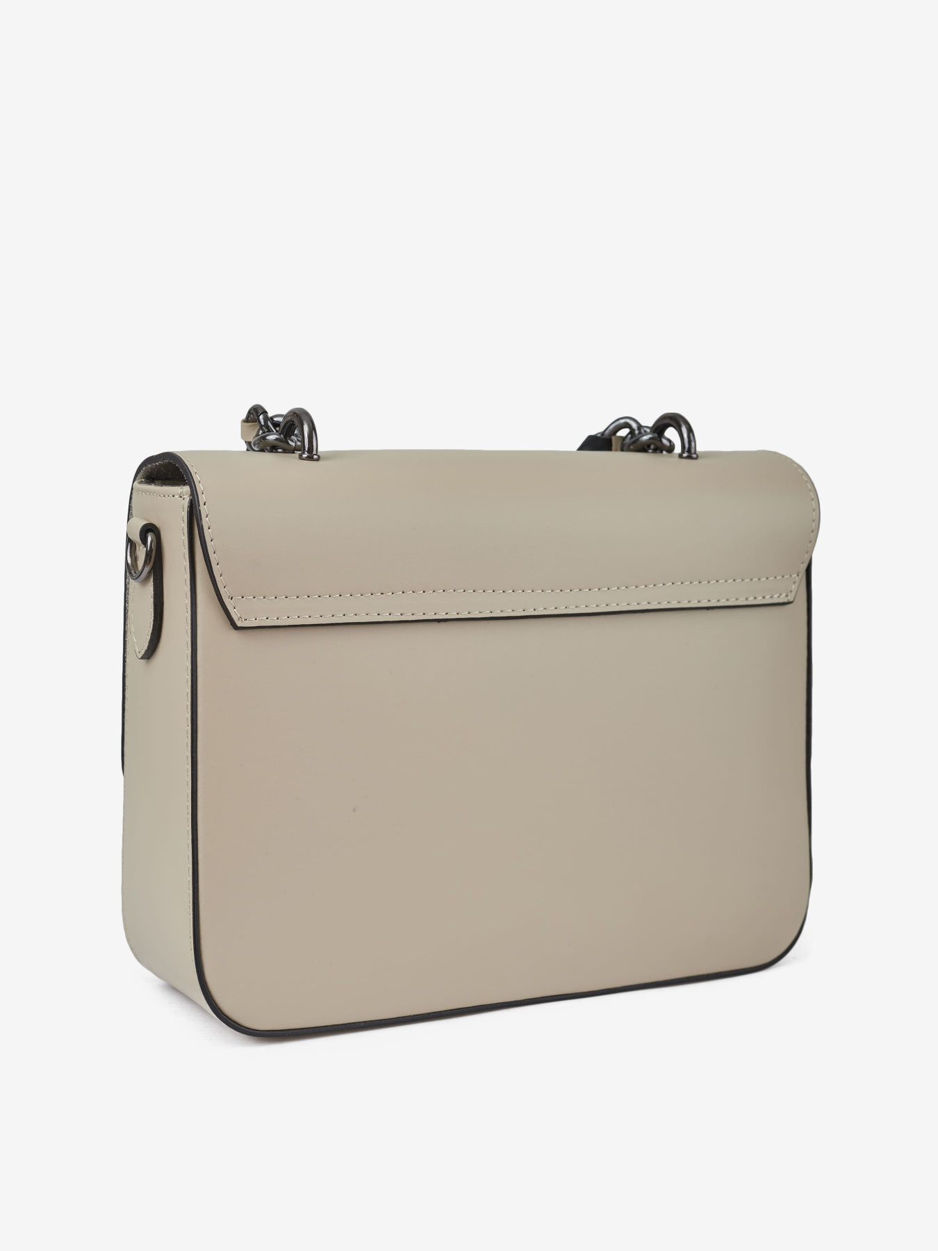 Крос-боді Regina Notte модель 2000000198446 Крос-боді Regina Notte модель 2000000198446 Фото