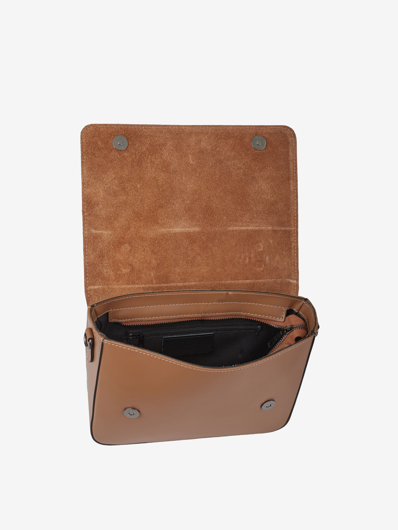 Кросс-боди Regina Notte модель 2000000094670 Фото