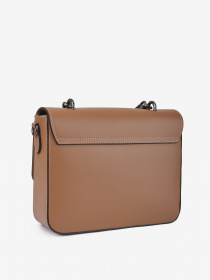 Кросс-боди Regina Notte модель 2000000094670 Фото