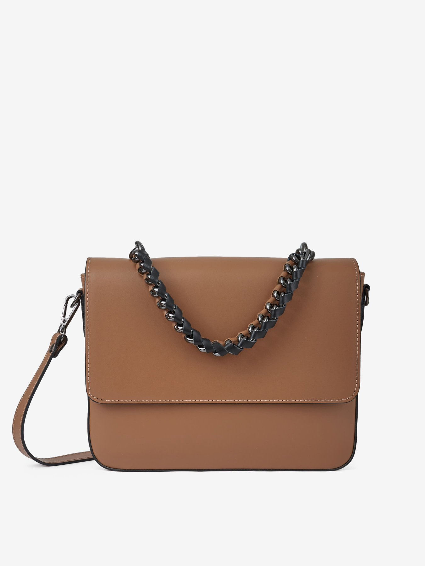 Крос-боді Regina Notte модель 2000000094670 Фото