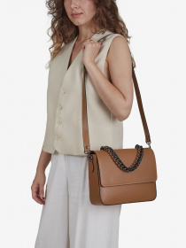 Крос-боді Regina Notte модель 2000000094670 Фото