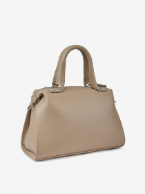 Сумка Regina Notte модель 2000000198552 Фото