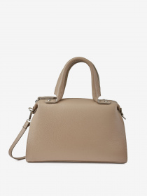 Сумка Regina Notte модель 2000000198552 Фото