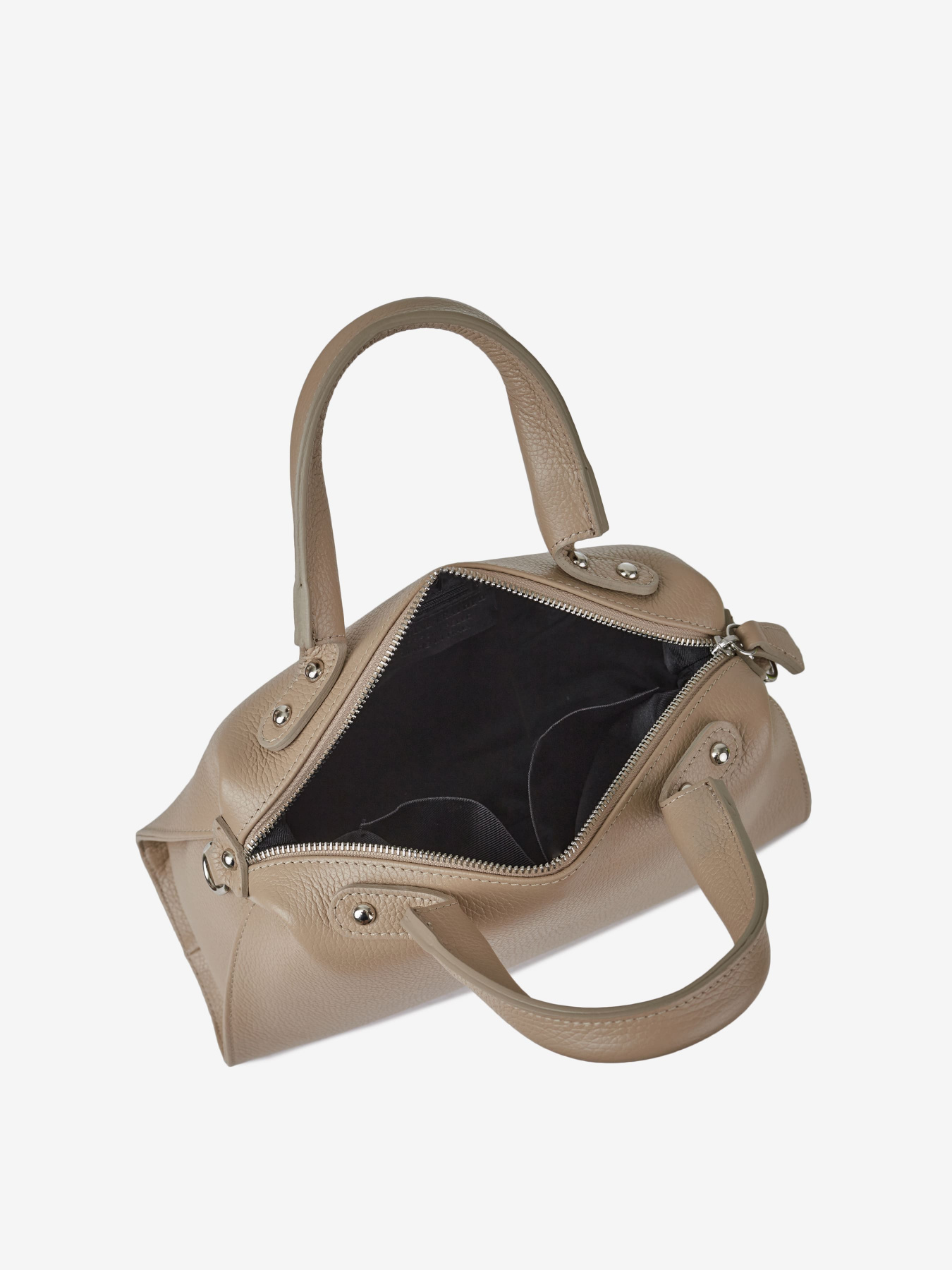 Сумка Regina Notte модель 2000000198552 Фото