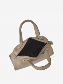 Сумка Regina Notte модель 2000000198552 Фото