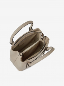 Сумка Regina Notte модель 2000000198200 Фото