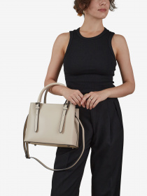 Сумка Regina Notte модель 2000000198200 Фото