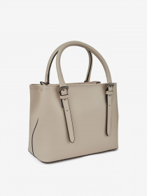 Сумка Regina Notte модель 2000000198200 Фото