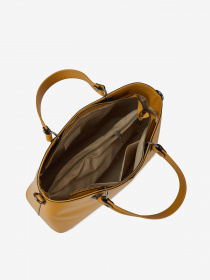 Сумка Regina Notte модель 2000000161433 Фото