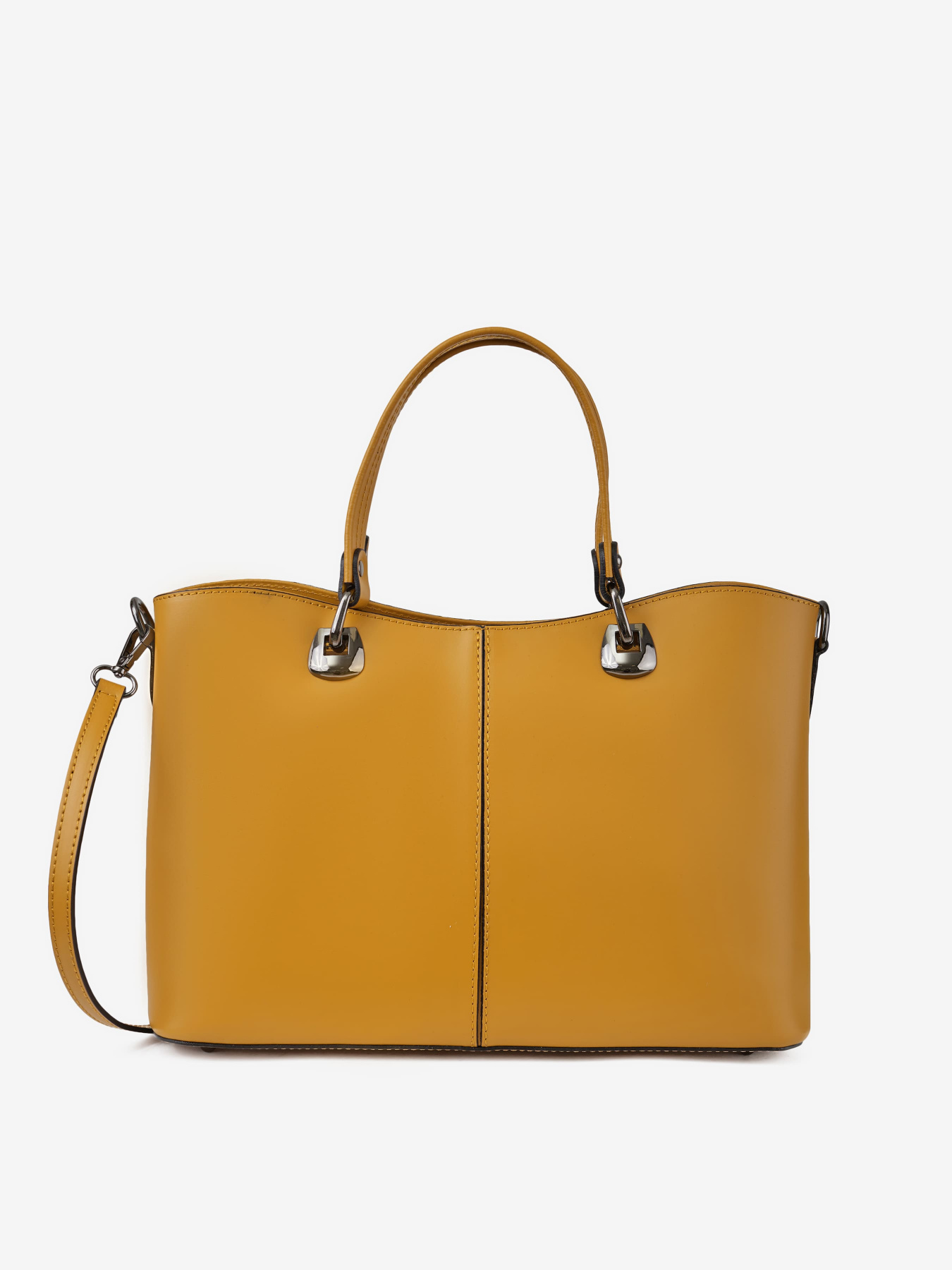 Сумка Regina Notte модель 2000000161433 Фото