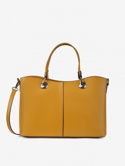 Сумка Regina Notte модель 2000000161433 Фото