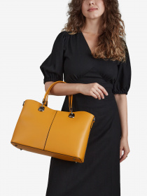 Сумка Regina Notte модель 2000000161433 Фото