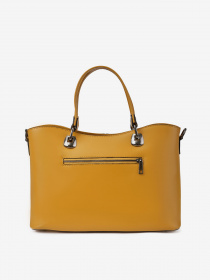 Сумка Regina Notte модель 2000000161433 Фото