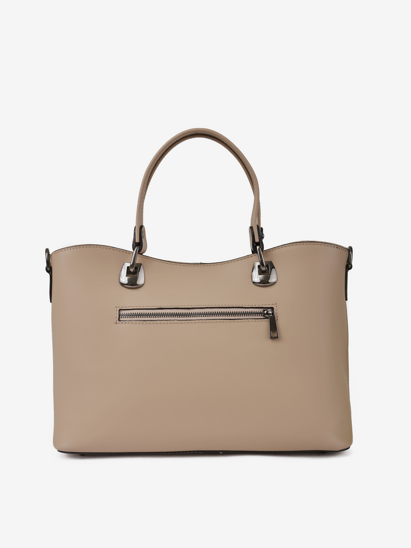 Сумка Regina Notte модель 2000000168593 Фото