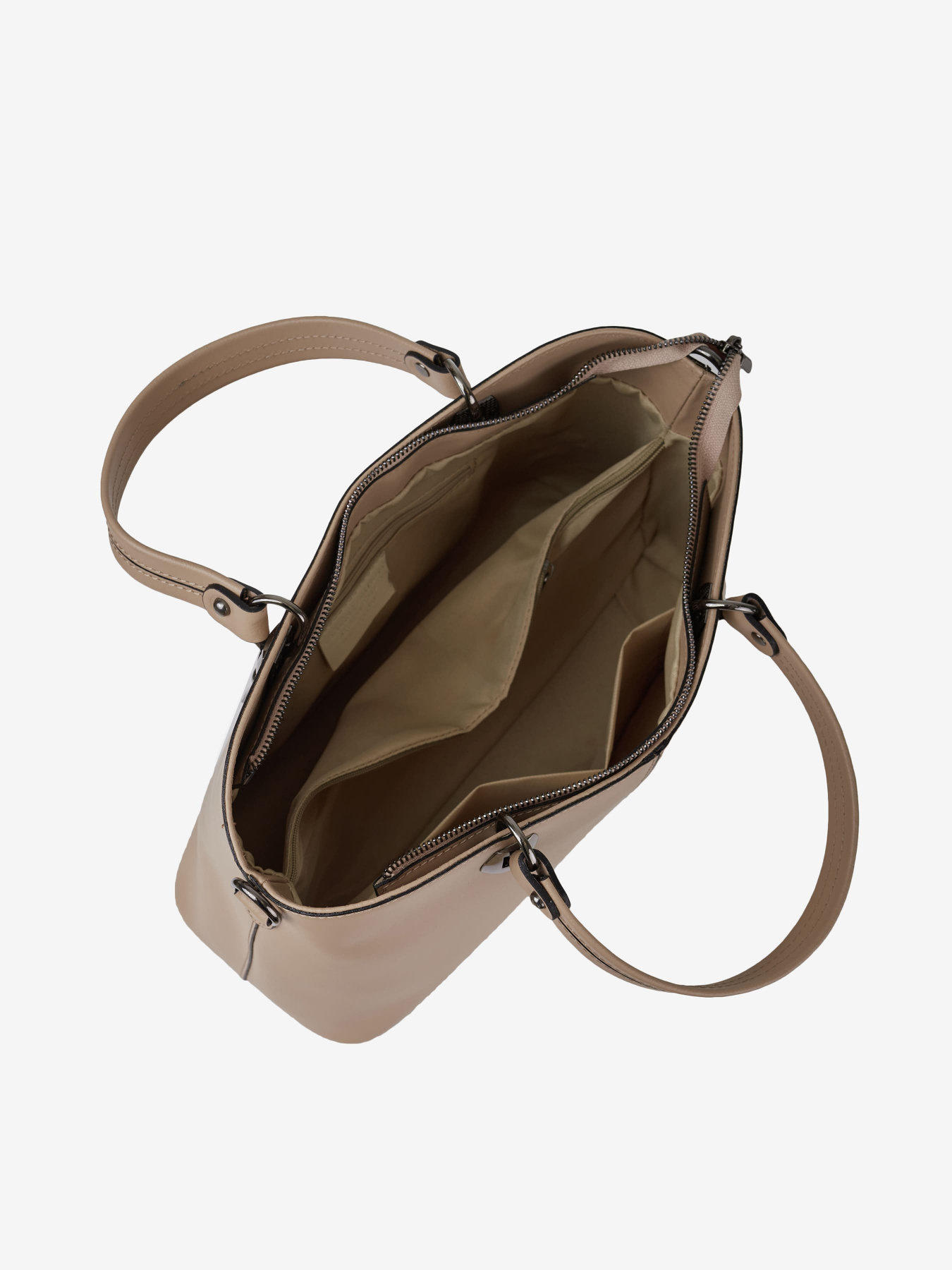 Сумка Regina Notte модель 2000000168593 Фото