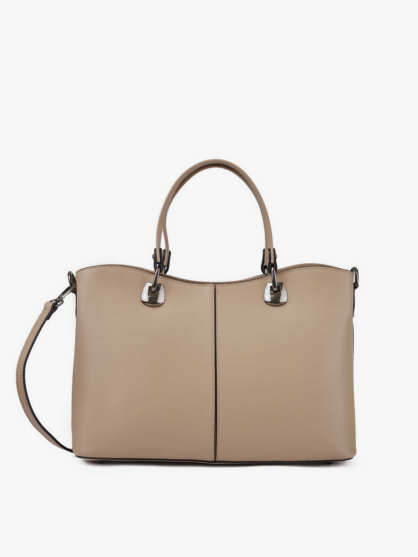 Сумка Regina Notte модель 2000000168593 Фото