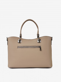 Сумка Regina Notte модель 2000000168593 Фото