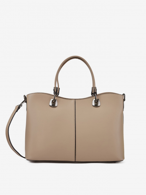 Сумка Regina Notte модель 2000000168593 Фото