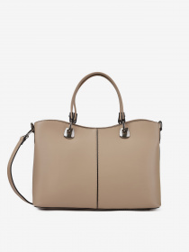 Сумка Regina Notte модель 2000000168593 Фото