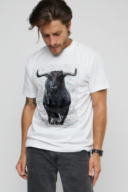 Футболки и поло YAPPI модель MW2232 Фото