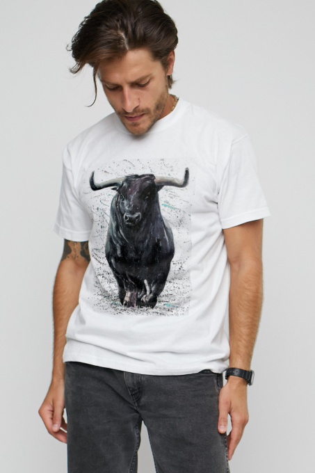 Футболки і поло YAPPI модель MW2232 Фото