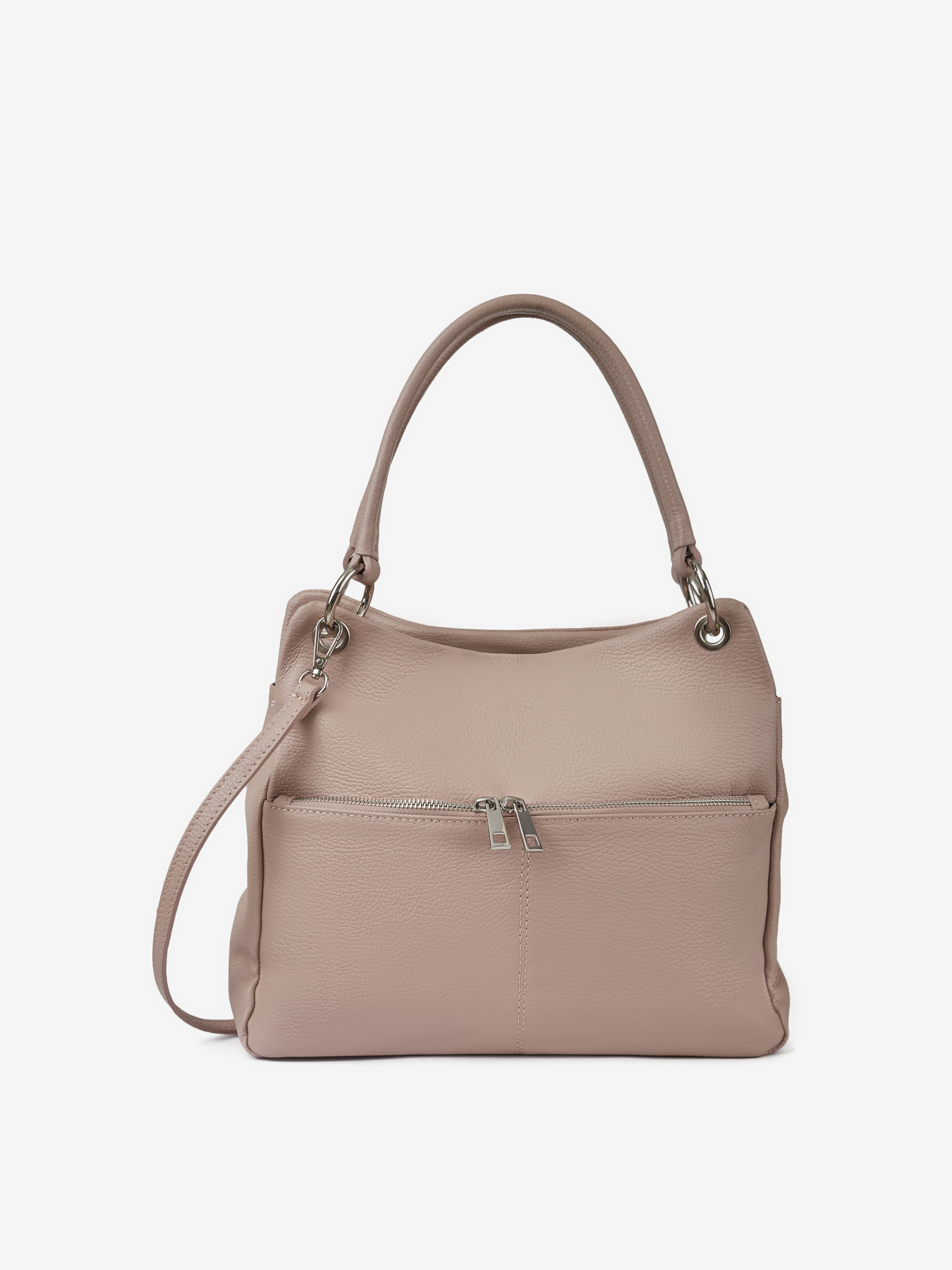 Сумка Regina Notte модель 2000000083780 Фото