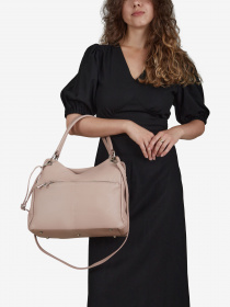 Сумка Regina Notte модель 2000000083780 Фото