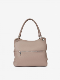 Сумка Regina Notte модель 2000000083780 Фото