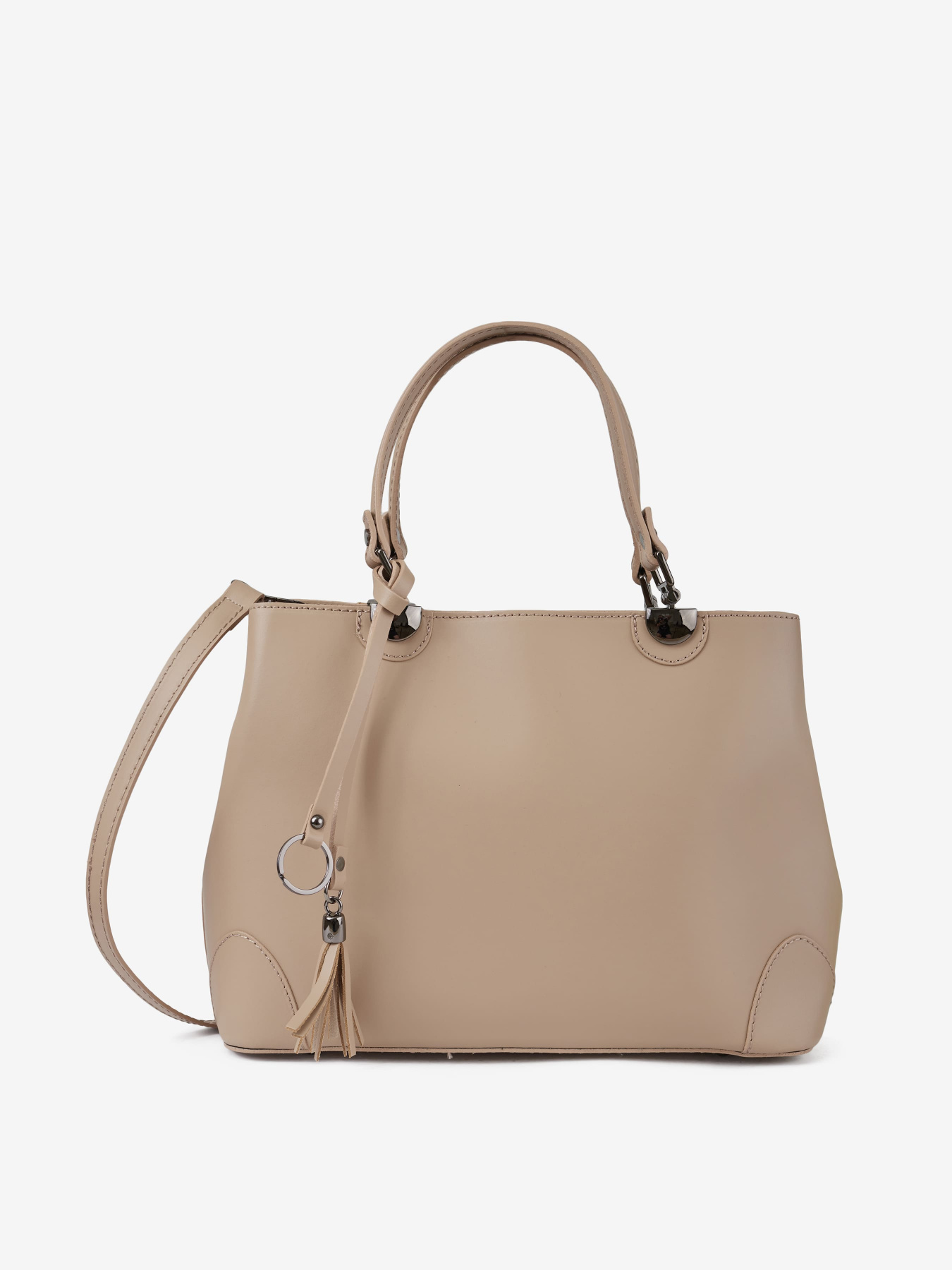 Сумка Regina Notte модель 2000000198514 Фото