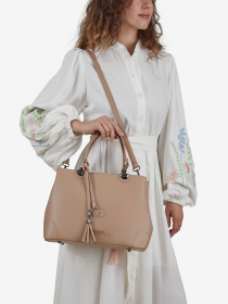 Сумка Regina Notte модель 2000000198514 Фото