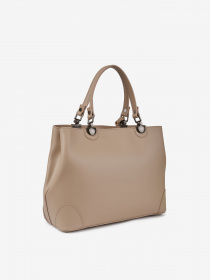 Сумка Regina Notte модель 2000000198514 Фото