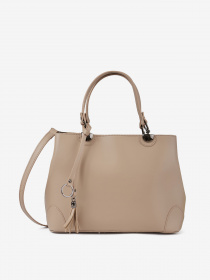 Сумка Regina Notte модель 2000000198514 Фото