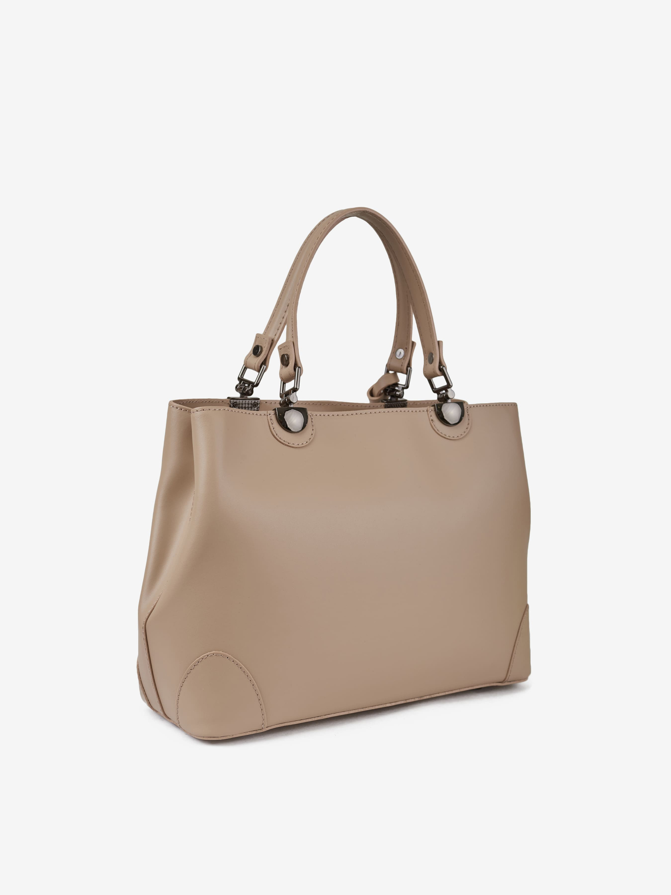 Сумка Regina Notte модель 2000000198514 Фото