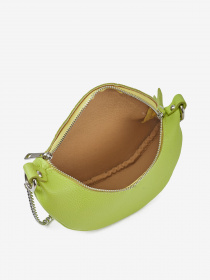 Поясная сумка Regina Notte модель 2000000195636 Фото