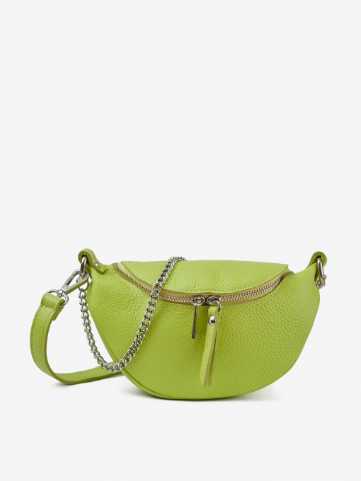 Поясна сумка Regina Notte модель 2000000195636 Фото