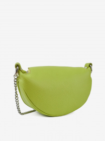 Поясная сумка Regina Notte модель 2000000195636 Фото