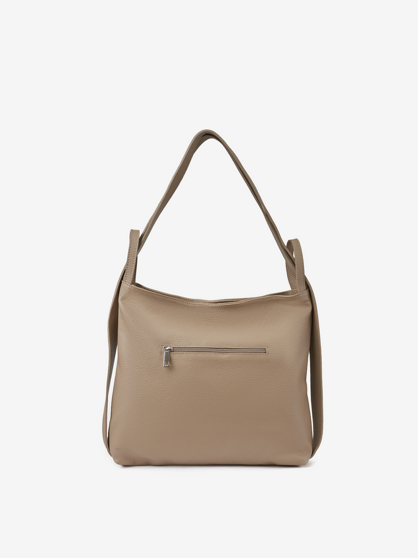 Шоппер Regina Notte модель 2000000198347 Фото