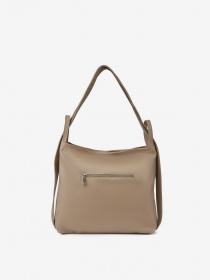 Шоппер Regina Notte модель 2000000198347 Фото