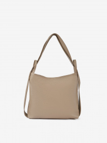 Шоппер Regina Notte модель 2000000198347 Фото