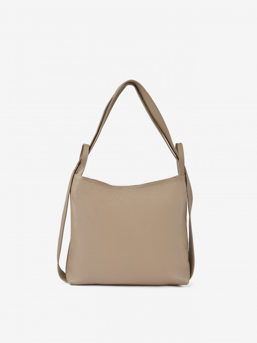 Шопер Regina Notte модель 2000000198347 Фото