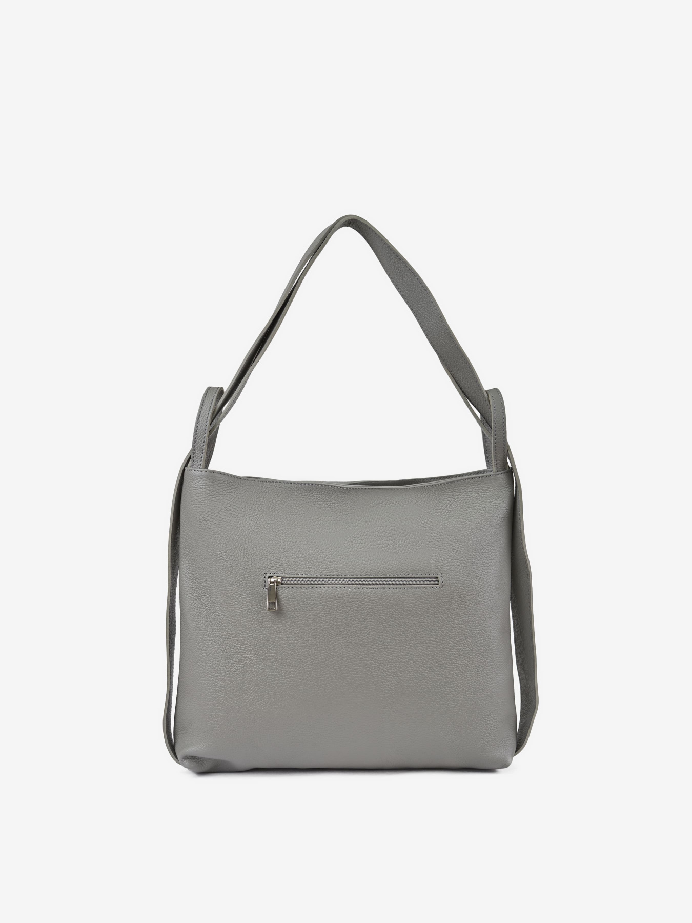 Шоппер Regina Notte модель 2000000198538 Фото